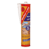 SIKA FLEX PRO 11 FC Algerie