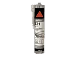 SIKAFLEX 221