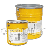 SIKAFLOOR 263 RESINE EPOXY SIKAFLOOR 263