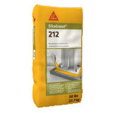 SIKA GROUT 212