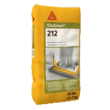 SIKA GROUT 212