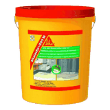 etancheite sous carrelage SIKALASTIC 200 W