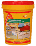 protection sol sikasol sika