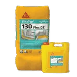 SIKATOP 130 FLEX DZ