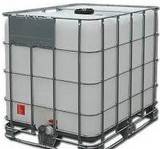 Sika ViscoCrete 522 RMX Sika ViscoCrete 522 RMX