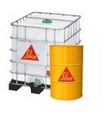 SIKA VISCOCRETE TEMPO 12, 10 SIKA VISCOCRETE TEMPO 12