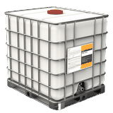 SUPERPLASTIFIANT SIKA SUPER PLASTIFIANT Sika ViscoCrete 625