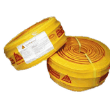 waterstop sika WATERSTOP SIKA ALGERIE