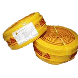 WATERSTOP SIKA ALGERIE